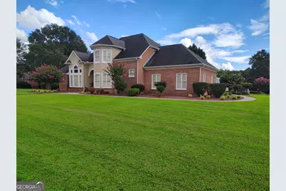 20 Mockingbird Lane, Oxford, GA 30054 - Photo 1