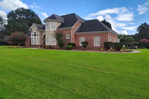 20 Mockingbird Ln, Oxford, GA 30054 - Photo 1