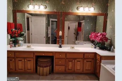 20 Mockingbird Lane, Oxford, GA 30054 - Photo 39