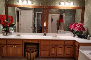 20 Mockingbird Ln, Oxford, GA 30054 - Photo 39