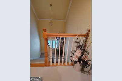 20 Mockingbird Lane, Oxford, GA 30054 - Photo 29