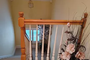 20 Mockingbird Ln, Oxford, GA 30054 - Photo 29