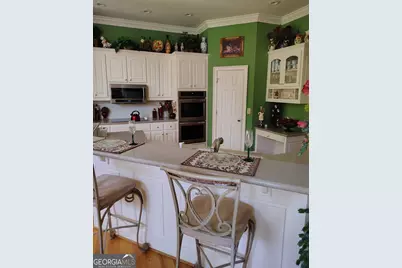 20 Mockingbird Lane, Oxford, GA 30054 - Photo 23