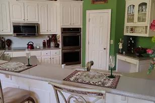 20 Mockingbird Ln, Oxford, GA 30054 - Photo 23