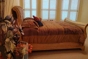 20 Mockingbird Ln, Oxford, GA 30054 - Photo 17