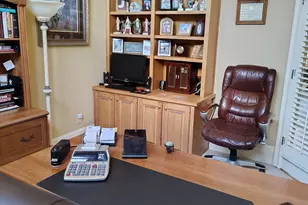 20 Mockingbird Ln, Oxford, GA 30054 - Photo 27