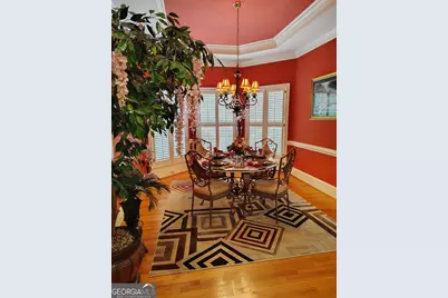 20 Mockingbird Lane, Oxford, GA 30054 - Photo 3