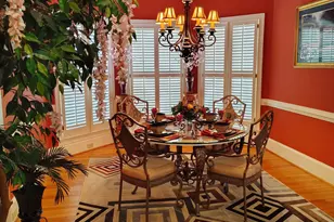 20 Mockingbird Ln, Oxford, GA 30054 - Photo 3