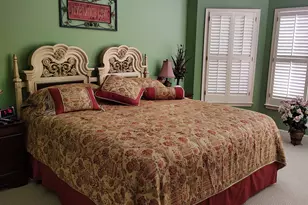 20 Mockingbird Ln, Oxford, GA 30054 - Photo 13