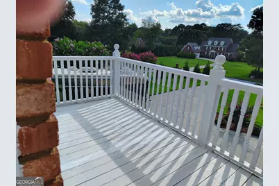 20 Mockingbird Lane, Oxford, GA 30054 - Photo 31