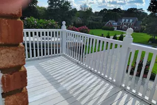 20 Mockingbird Ln, Oxford, GA 30054 - Photo 31