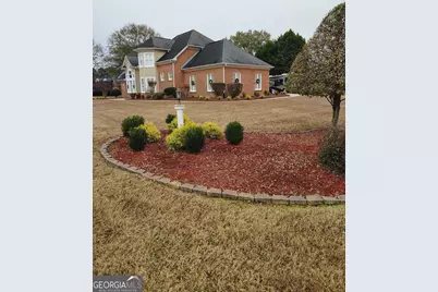 20 Mockingbird Lane, Oxford, GA 30054 - Photo 43