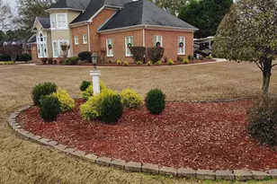 20 Mockingbird Ln, Oxford, GA 30054 - Photo 43