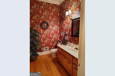 20 Mockingbird Lane, Oxford, GA 30054 - Photo 5