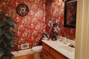 20 Mockingbird Ln, Oxford, GA 30054 - Photo 5