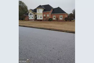 20 Mockingbird Lane, Oxford, GA 30054 - Photo 41