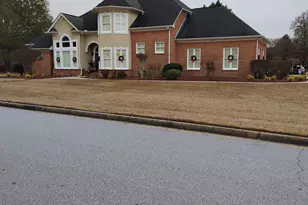 20 Mockingbird Ln, Oxford, GA 30054 - Photo 41