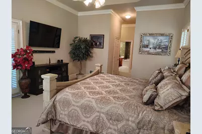 20 Mockingbird Lane, Oxford, GA 30054 - Photo 33