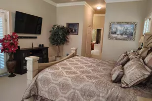 20 Mockingbird Ln, Oxford, GA 30054 - Photo 33