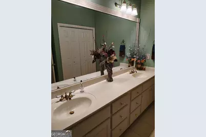 20 Mockingbird Lane, Oxford, GA 30054 - Photo 15