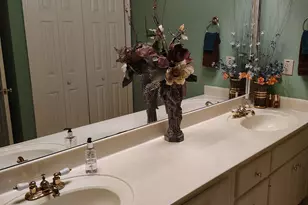 20 Mockingbird Ln, Oxford, GA 30054 - Photo 15