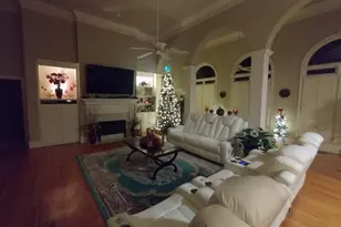 20 Mockingbird Ln, Oxford, GA 30054 - Photo 47