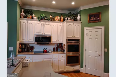 20 Mockingbird Lane, Oxford, GA 30054 - Photo 21