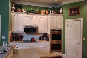 20 Mockingbird Ln, Oxford, GA 30054 - Photo 21