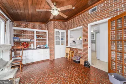 867 Kentland Drive, Waycross, GA 31503 - Photo 13