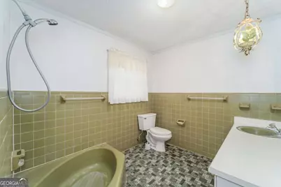 867 Kentland Drive, Waycross, GA 31503 - Photo 23
