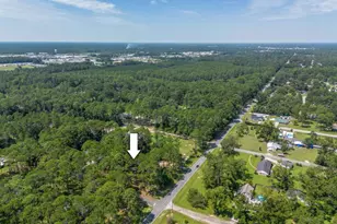 867 Kentland Dr, Waycross, GA 31503 - Photo 35