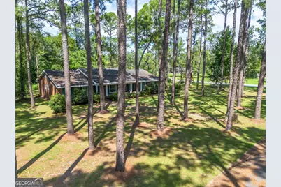 867 Kentland Drive, Waycross, GA 31503 - Photo 33