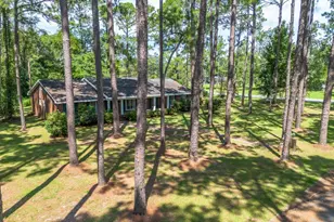 867 Kentland Dr, Waycross, GA 31503 - Photo 33