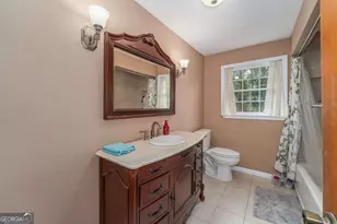 867 Kentland Dr, Waycross, GA 31503 - Photo 17