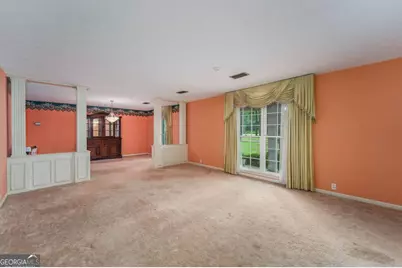 867 Kentland Drive, Waycross, GA 31503 - Photo 5