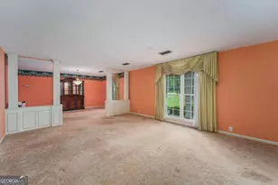 867 Kentland Dr, Waycross, GA 31503 - Photo 5