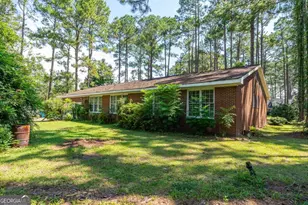 867 Kentland Dr, Waycross, GA 31503 - Photo 31