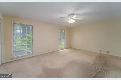 867 Kentland Drive, Waycross, GA 31503 - Photo 19