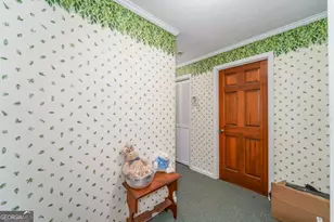 867 Kentland Dr, Waycross, GA 31503 - Photo 29