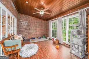 867 Kentland Dr, Waycross, GA 31503 - Photo 11