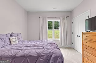 1505 Wisteria Dr, West Point, GA 31833 - Photo 23