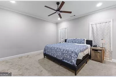 1505 Wisteria Drive, West Point, GA 31833 - Photo 15