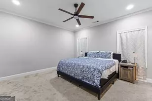 1505 Wisteria Dr, West Point, GA 31833 - Photo 15