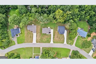 1505 Wisteria Drive, West Point, GA 31833 - Photo 35