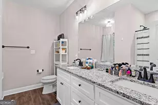 1505 Wisteria Dr, West Point, GA 31833 - Photo 19