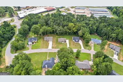 1505 Wisteria Drive, West Point, GA 31833 - Photo 33