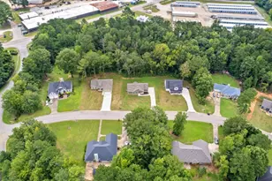 1505 Wisteria Dr, West Point, GA 31833 - Photo 33