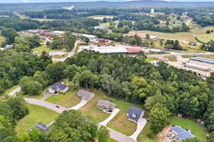 1505 Wisteria Dr, West Point, GA 31833 - Photo 31