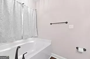 1505 Wisteria Dr, West Point, GA 31833 - Photo 21