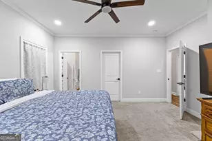 1505 Wisteria Dr, West Point, GA 31833 - Photo 17